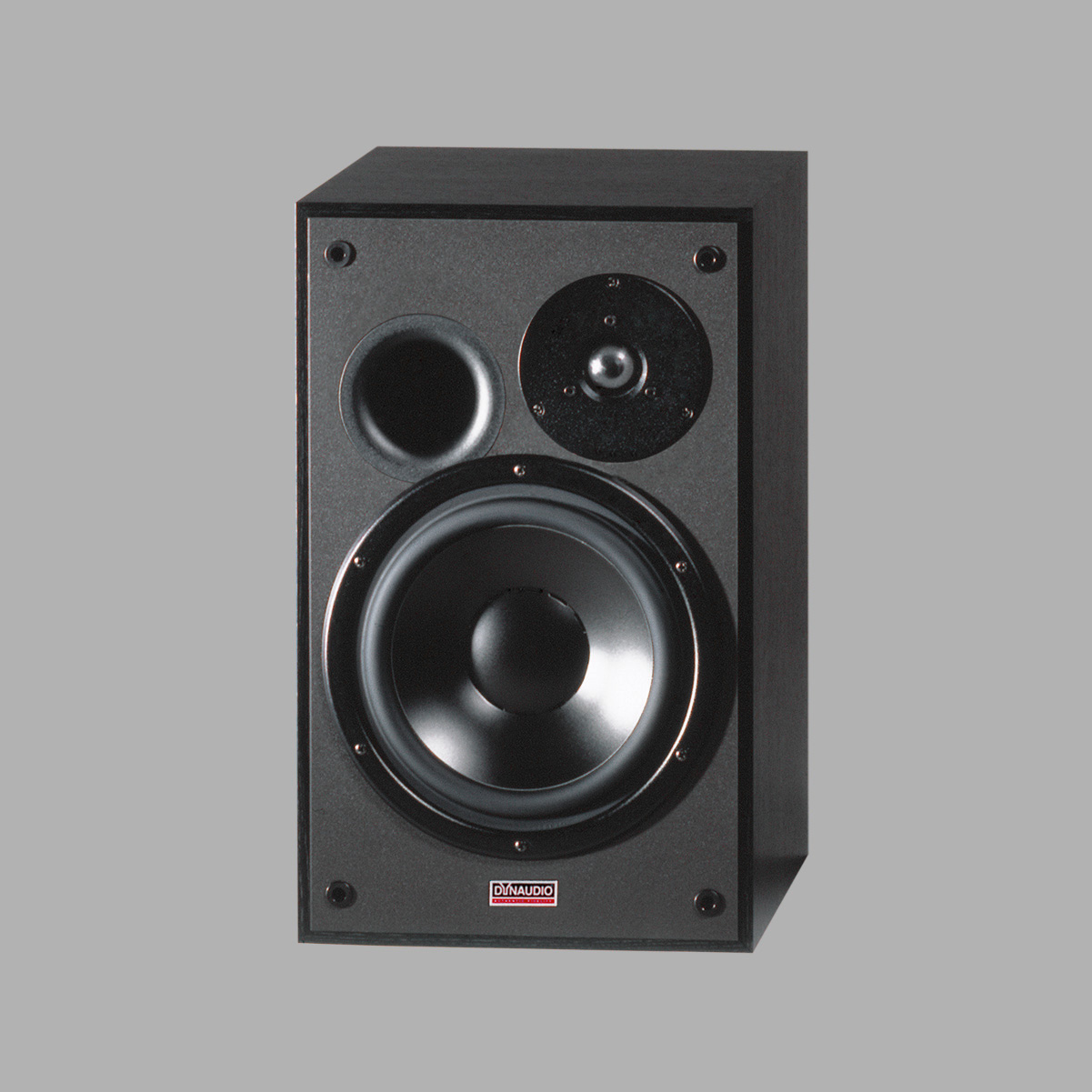 Audience 7 | Bookshelf | For home theater and reals hi-fi Audience 7 | Bookshelf | For home theater and reals hi-fi